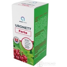 ADAMPharm URONET FORTE 60 kapslí