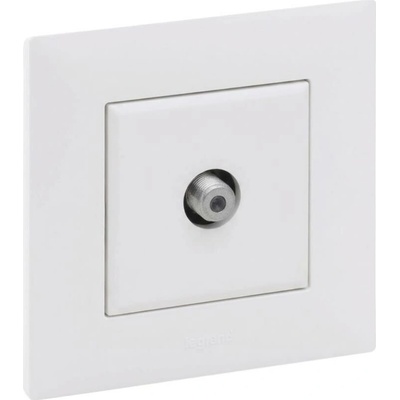 Legrand NILOE STEP LR0060+LR0059