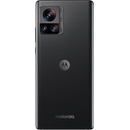 Mobilní telefony Motorola EDGE 30 Ultra 12GB/256GB
