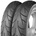 Continental ContiGo! 2.25-17 39J