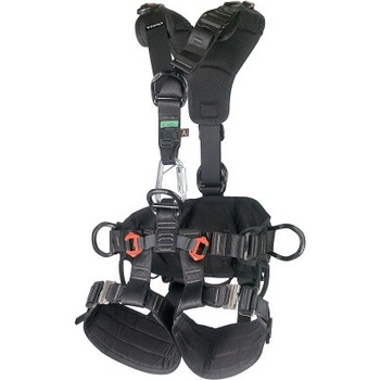 Camp Access XT