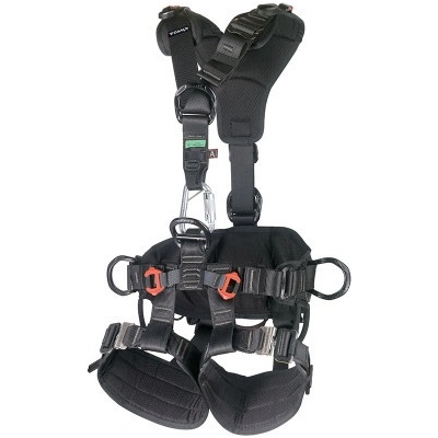 Camp Access XT