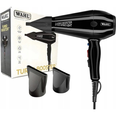 Wahl Turbo Booster 4314-0470