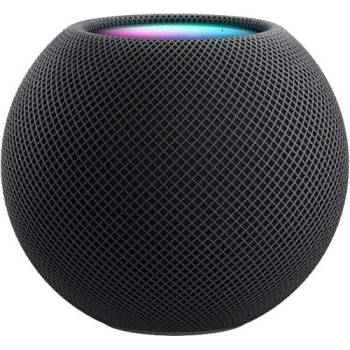 Image 1 of Apple Homepod Mini Black (MTJT3D/A)