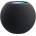 Apple Homepod Mini Black (MTJT3D/A)