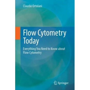 Flow Cytometry Today