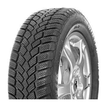 Vraník TS780 175/80 R14 88T