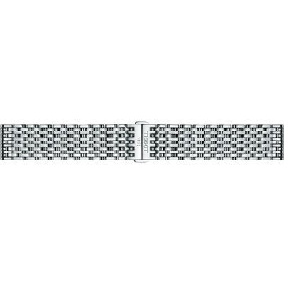 Tissot t852.048. 773 (t852048773)