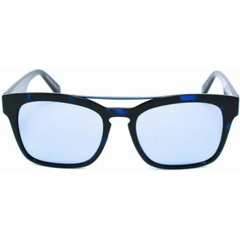 Image 1 of Italia Independent 0914-DHA-022