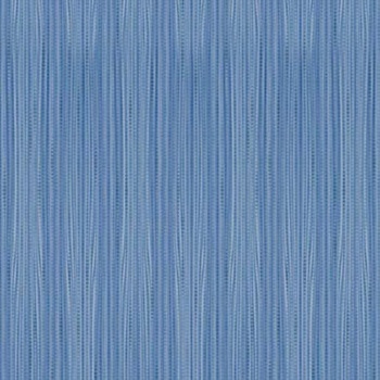 FIORE Теракот Виола 33, 3х33, 3 см. - KAI / Fiore - 5939