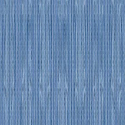 FIORE Теракот Виола 33, 3х33, 3 см. - KAI / Fiore - 5939