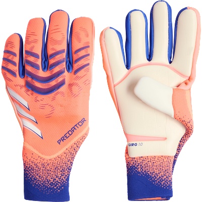 adidas Predator Pro Promo Goalkeeper Gloves