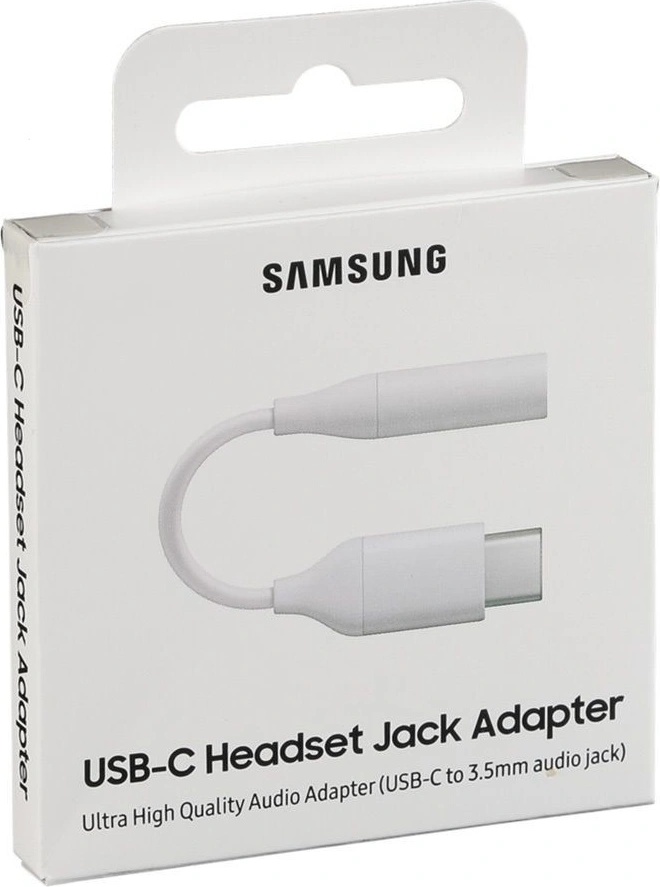 Samsung EE-UC10
