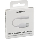 Samsung EE-UC10