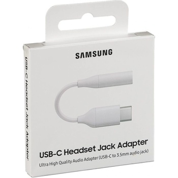 Samsung EE-UC10