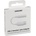 Samsung EE-UC10