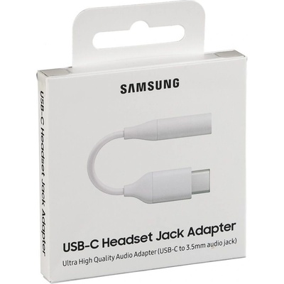 Samsung EE-UC10