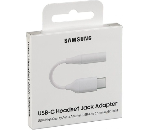 Samsung EE-UC10