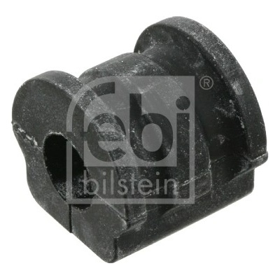 Ulożenie priečneho stabilizátora Febi Bilstein 27638