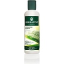 Herbatint Normalising Shampoo na barvené vlasy 260 ml
