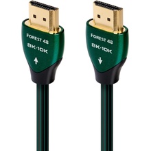 Audioquest Forest 48 HDMI 3 m