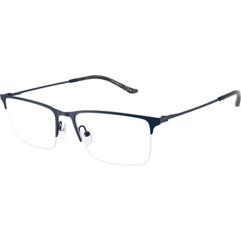 Giorgio Armani EA1171 3018