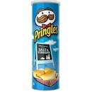 Pringles Salt Vinegar 165g