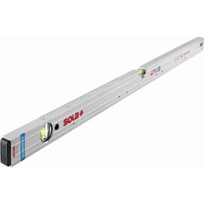 SOLA instalatérská MRMI 100cm, 01491301