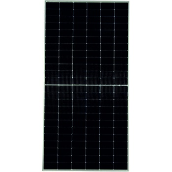 V-TAC solárny panel 545Wp monokryštalický