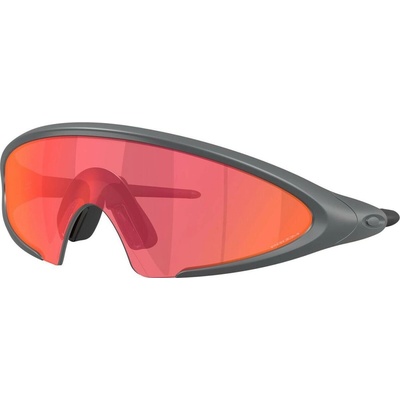 Oakley OO9490 949005
