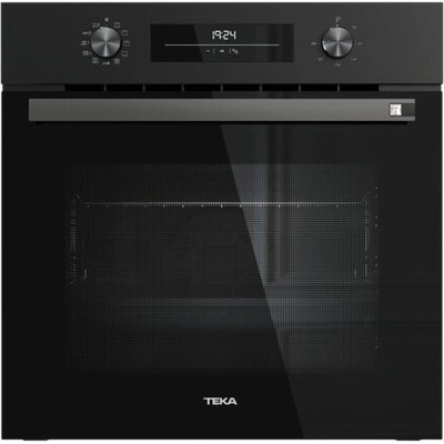 TEKA HSB 6250 P FBK
