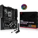 ASUS ROG CROSSHAIR X870E EXTREME (90MB1LB0-M0EAY0)