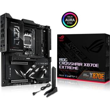 ASUS ROG CROSSHAIR X870E EXTREME (90MB1LB0-M0EAY0)