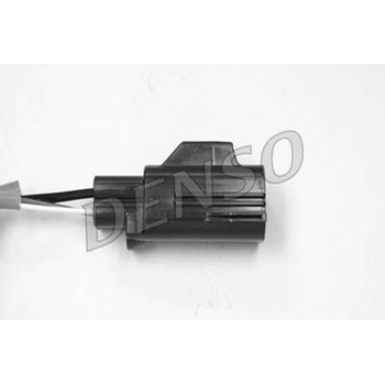 Lambda sonda DENSO DOX-0412