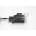 Lambda sonda DENSO DOX-0412