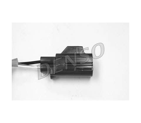 Lambda sonda DENSO DOX-0412