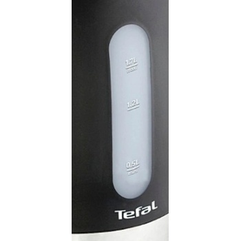 Tefal KO330830