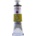 Daler Rowney Georgian Маслена боя Olive Green 37 ml 1 бр (119037363)