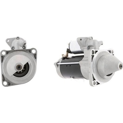 Startér Iveco Zeta 79-13 Bosch 0001231010