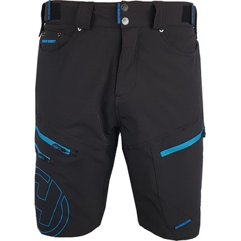 HAVEN Navaho shorty l