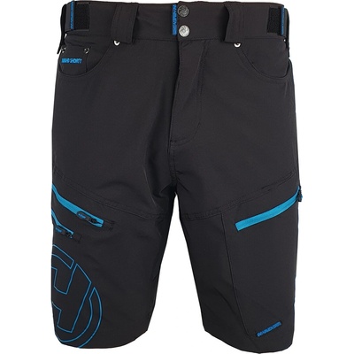 HAVEN Navaho shorty l