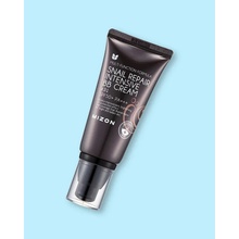 Mizon Snail Repair Intensive BB krém SPF50+ 31 Dark Beige 50 ml