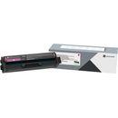 Lexmark C330H30 - originálny