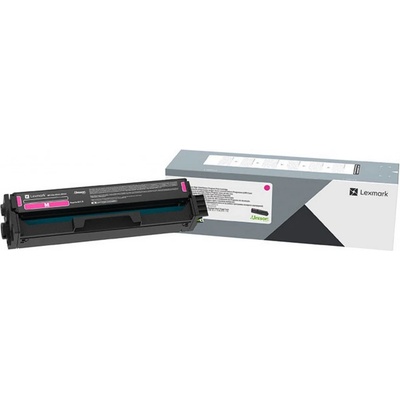 Lexmark C330H30 - originálny