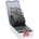 Bosch 2608587017