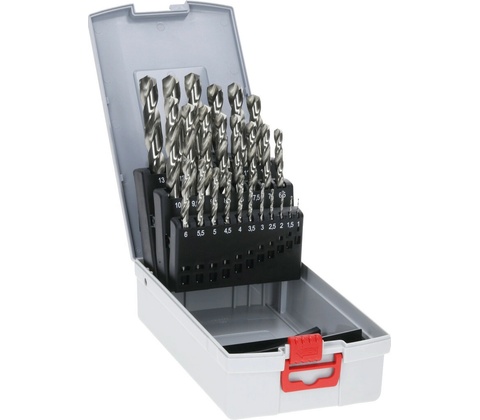 Bosch 2608587017