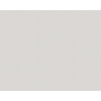 A. S. Création Влизелинов тапет за стена liberté 30526-7