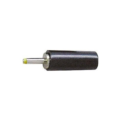 Konektor DC 0.7x2,5x9,5 635