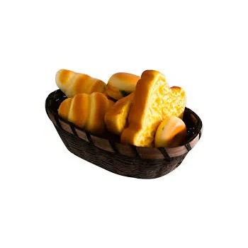 Image 1 of Chef`n Cn-Декоративни хлебчета -30бр (0198473)