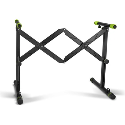 Gravity KS AKS 01 B – Zbozi.Blesk.cz